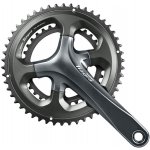 Shimano FC-4700 Tiagra – Sleviste.cz