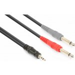 Vonyx CX332-3 – Hledejceny.cz