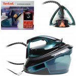 Tefal SV 8151 E0 – Zboží Mobilmania