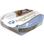 Applaws Cat tuňák a krevety 60 g – Hledejceny.cz