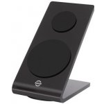 Kőnig & Meyer 19855 – Zbozi.Blesk.cz