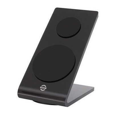 Kőnig & Meyer 19855 – Zbozi.Blesk.cz