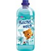 Aviváž na praní Kuschelweich Aviváž Dream of Freshness 1 l 33 PD