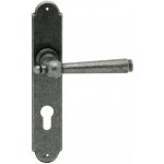 Cobra HAMBURG – BB – 72 mm kované kování – Hledejceny.cz