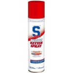 S100 Weisses Kettenspray 400 ml – Zbozi.Blesk.cz