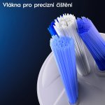 Oral-B iO Specialised Clean 2 ks – Zboží Mobilmania