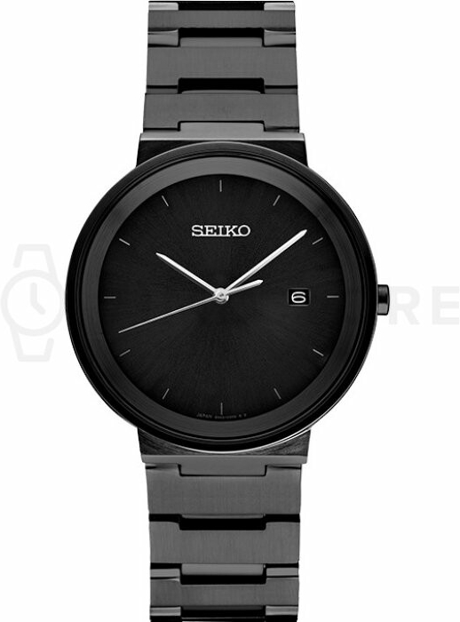 Seiko SUR487
