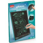 Maped Magický tablet Creativ Maxi – Zboží Mobilmania