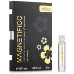 Magnetifico Pheromone Seduction pro muže 2ml – Zboží Mobilmania