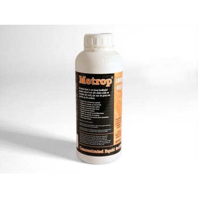 Metrop Amino Root 1 l – Zboží Mobilmania