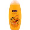 Sprchové gely Elina sprchový gel Exotic 300 ml