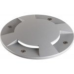 SLV 1001255 – Hledejceny.cz