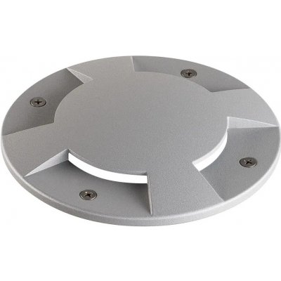 SLV 1001255 – Hledejceny.cz