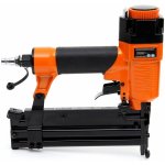 Kraft & Dele KD1427 – Sleviste.cz