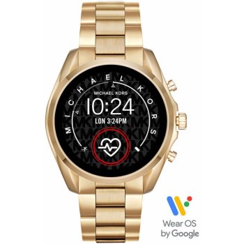 MICHAEL KORS Access Smartwatch MKT5085