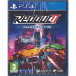 Redout 2 (Deluxe Edition) – Hledejceny.cz