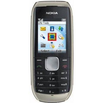 Nokia 1800