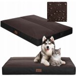 Doggy matrace pro psa – Zboží Dáma