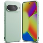 Ringke Onyx Google Pixel 10 mátový – Zboží Živě