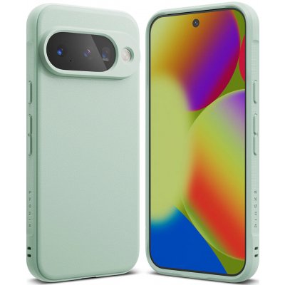 Ringke Onyx Google Pixel 10 mátový – Zboží Živě