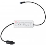 SANlight FLEX II napájecí zdroj 150W s Wieland konektorem – Hledejceny.cz