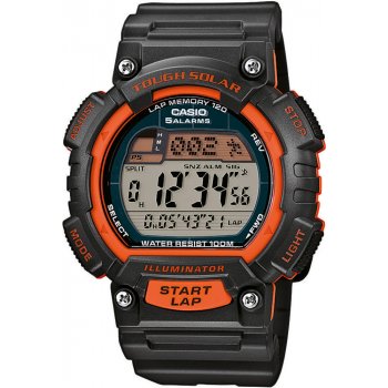 Casio STL-S100H-4A