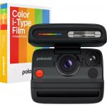 Polaroid Flip – Zboží Živě