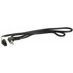 Propojovaci kabel pro autoradia JVC / Clarion – Hledejceny.cz