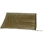 Carp System Sak na Kapry 120x80cm – Zboží Mobilmania