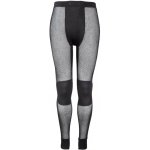 Brynje Super Thermo Longs zelené – Zboží Mobilmania