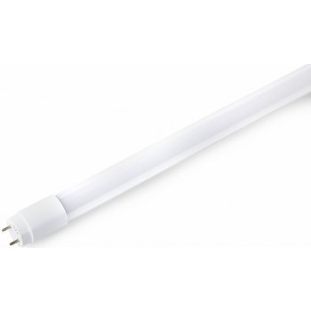 KOLORENO LED trubice T8 18W 120cm 1720L CCD nano plast studená bílá