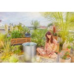 Gardena MDS AquaBloom Solární zavlažování L 13330-20 – Hledejceny.cz