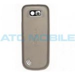 Kryt Nokia 2600 Classic zadní bílý – Hledejceny.cz