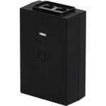 UBIQUITI POE-50-60W – Hledejceny.cz