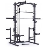 VIFITO Stojan s multipressem a kladkou S30 – Zboží Dáma