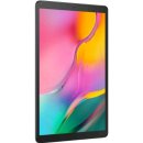 Samsung Galaxy Tab SM-T515NZSFDBT