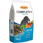 Avicentra Complete+ Králík 0,7 kg – Zboží Mobilmania