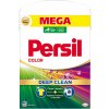 Prášek na praní Persil Color Deep Clean prací prášek na barevné prádlo 80 PD 4,8 kg