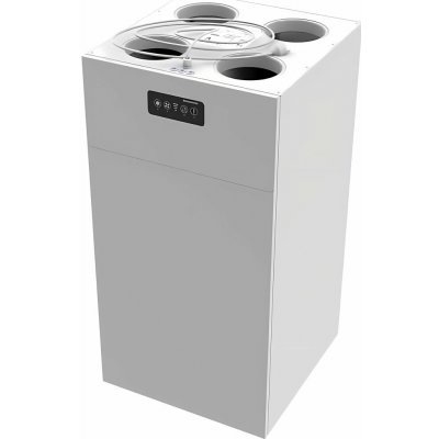 Dantherm HCV 460 E1 – Hledejceny.cz