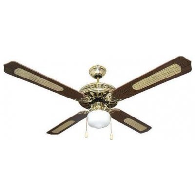 Eurolamp EU0156 – Zboží Mobilmania