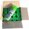 PETEC 70060 Čistič brzd 500 ml 12 ks
