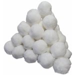 CF 50243 Filter Balls Filtrační kuličky 700 g – HobbyKompas.cz