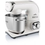 ETA Gratus Evo 1028 90065 – Zboží Dáma