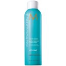 Moroccanoil Styling Root Boost 250 ml