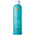 Moroccanoil Styling Root Boost 250 ml – Sleviste.cz