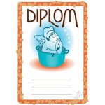 DO02a Diplom kuchař – Zbozi.Blesk.cz