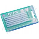 GUM Bi-Direction mezizubní kartáčky 0,9 mm 6 ks