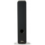 Q Acoustics 5050 – Zboží Mobilmania