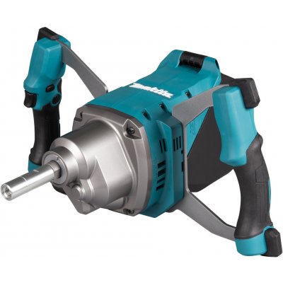 Makita UT001GZ01 – Zboží Dáma