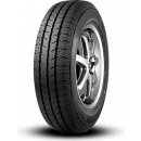 Torque WTQ6000 185/75 R16 104/102R